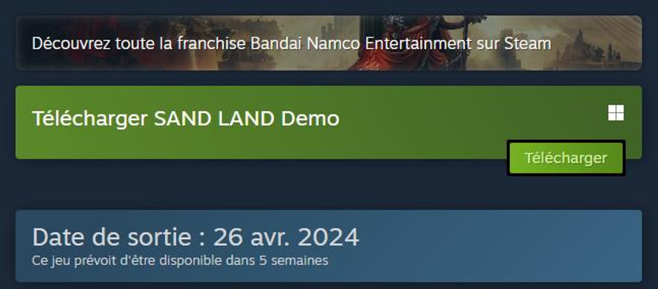 sand-land-demo-steam