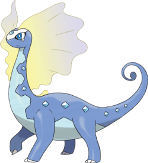 dragmara
