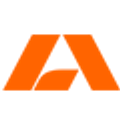 apeks-logo