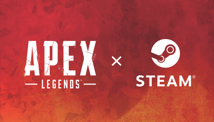 Apex Legends bat un record de joueurs sur Steam malgré le #NoApexAugust