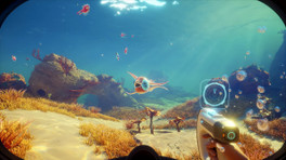 Subnautica 2 repoussé à 2026 : Krafton accusé de licenciements abusifs pour éviter un bonus de 250 millions