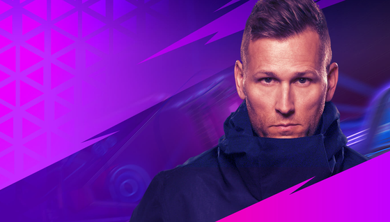 Comment voir le concert de Kaskade ?