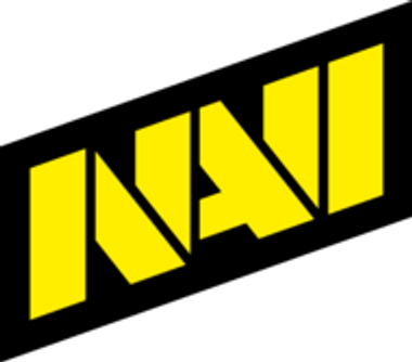 logo-NAVI