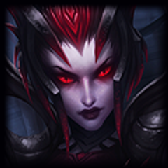 Patch 8.3 : rework Swain et nouveaux skins