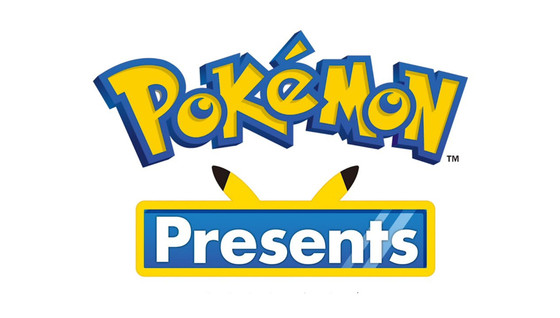 À quelle heure se tient le Pokémon Presents du 18 août ?