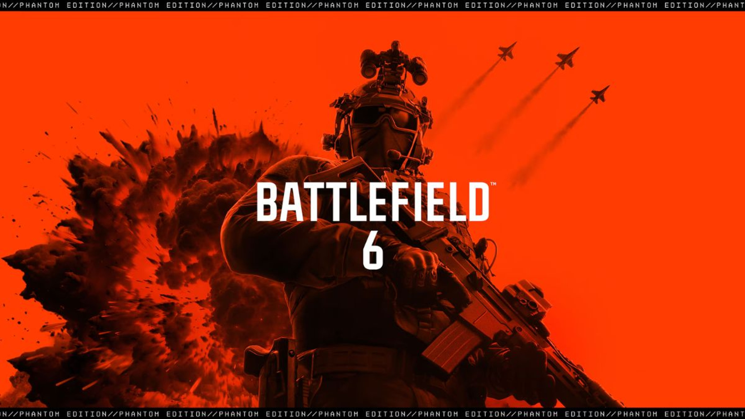 edition-phantom-battlefield-6-002