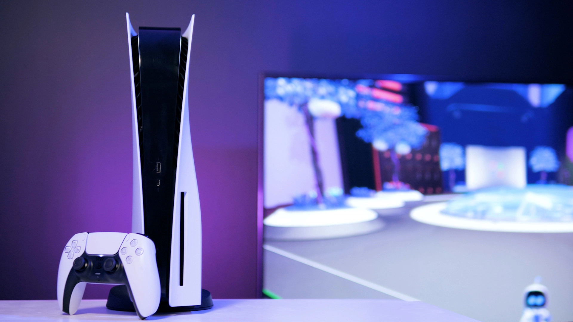 Découvrez les meilleurs jeux de la PS5 en 2022 selon les joueurs PlayStation !