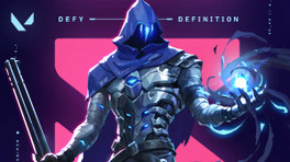 Pourquoi Omen a été désactivé dans VALORANT ? Riot réagit après un bug surprenant