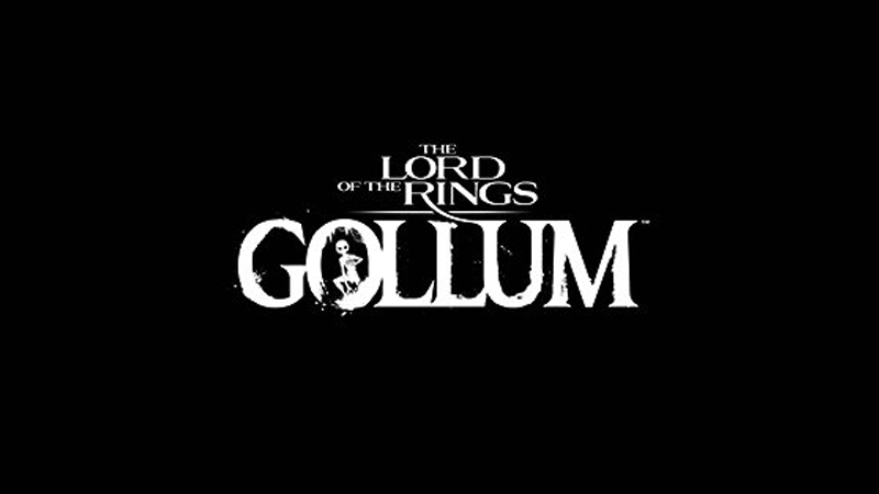 Date de sortie Gollum Le Seigneur des anneaux , quand sort le jeu ?