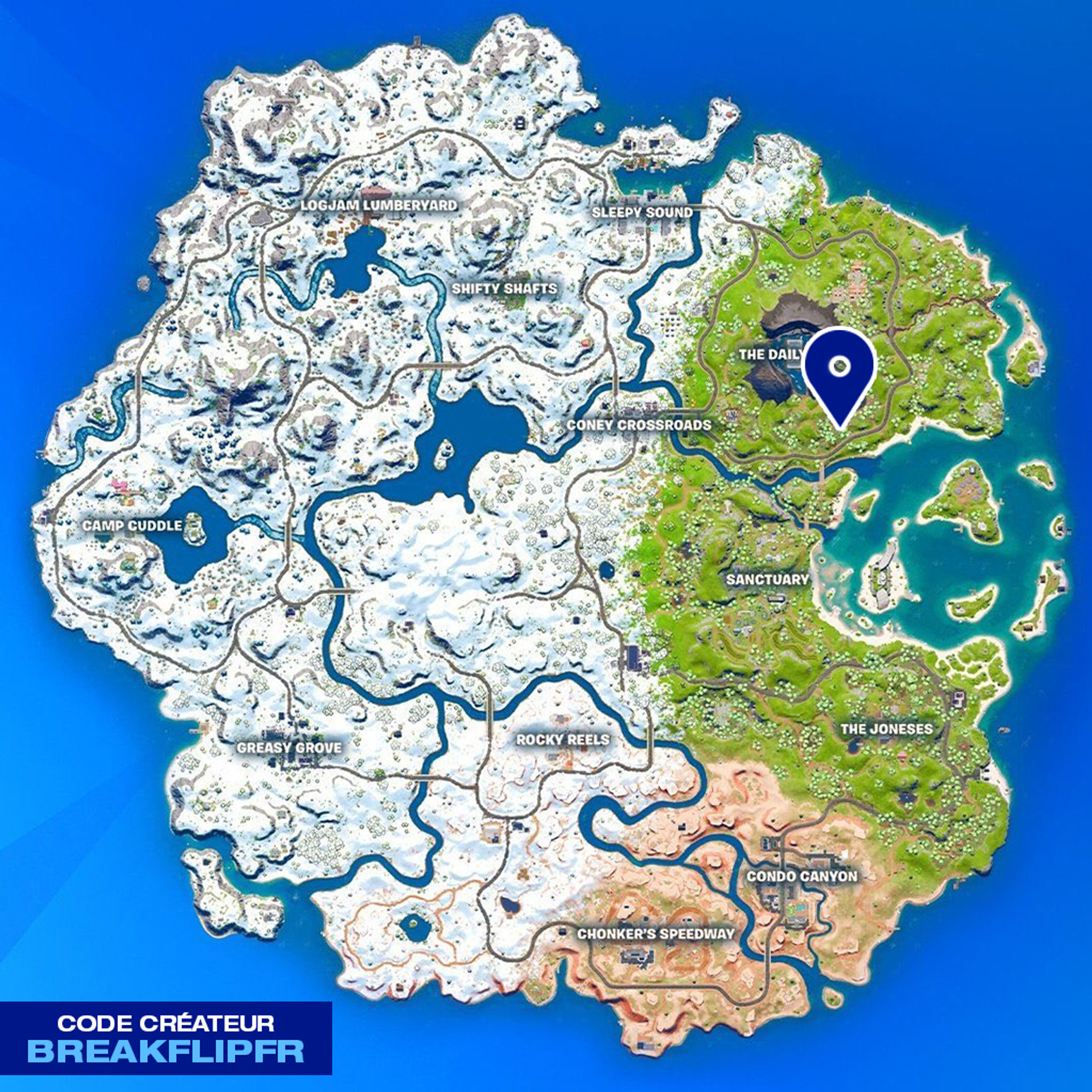 fortnite-petit-temple-lieu-notable-emplacement-chapitre-3