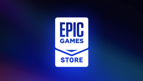 Epic Games renforce le contrôle sur les comptes de jeu des mineurs