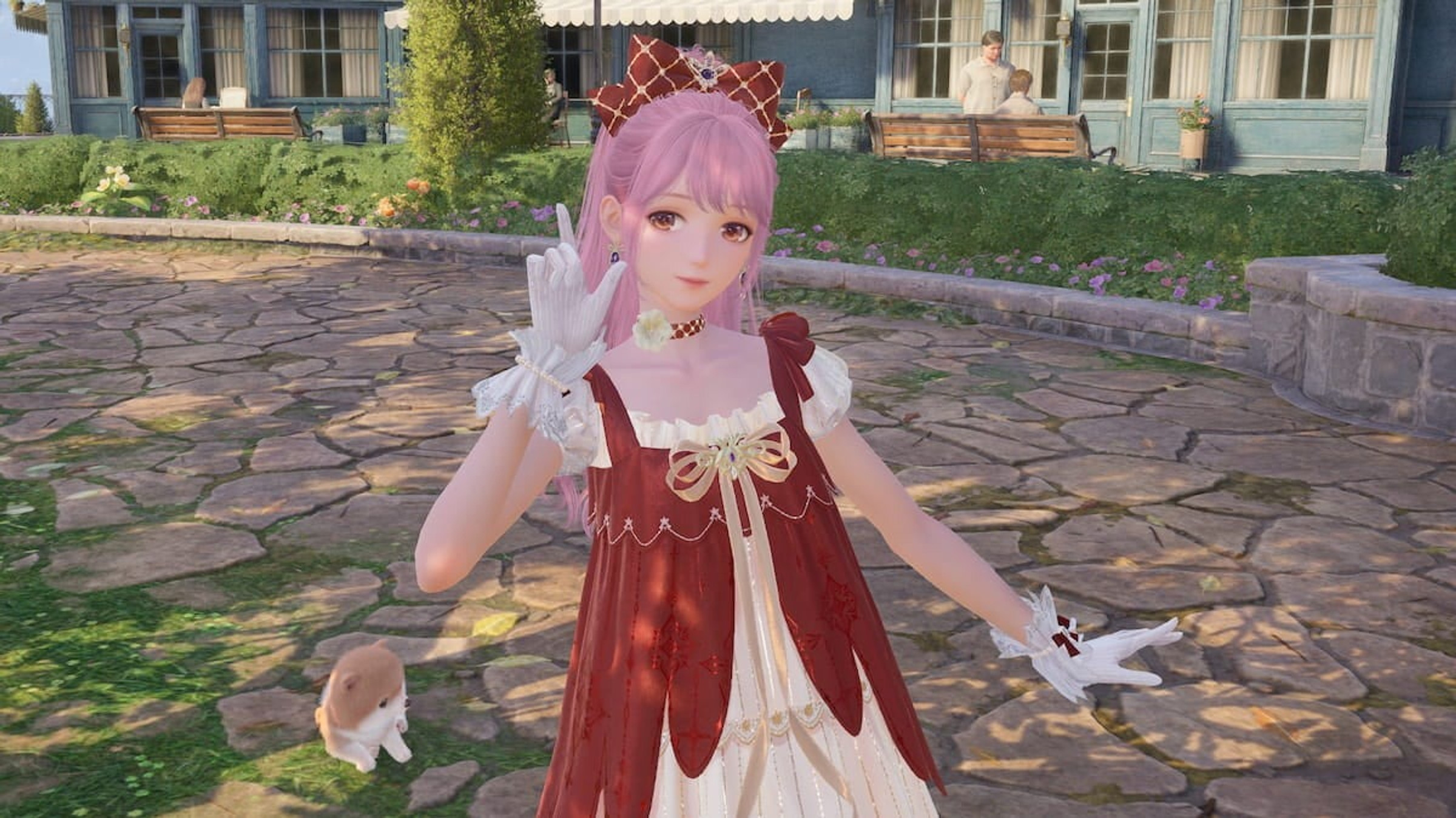 infinity-nikki-pre-register-inscription-rewards-recompenses-comment-avoir