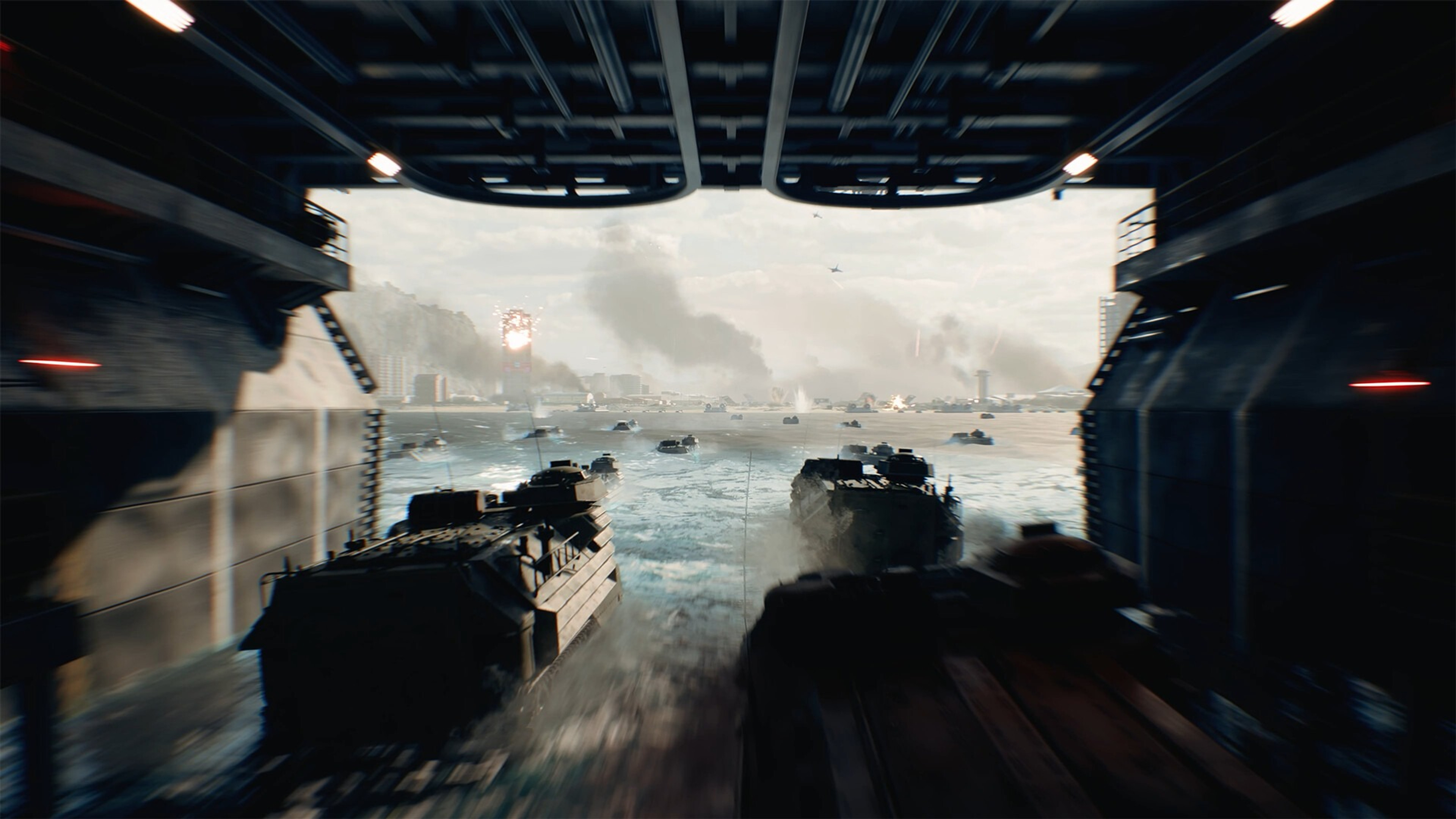 battlefield-6-date-de-sortie-beta
