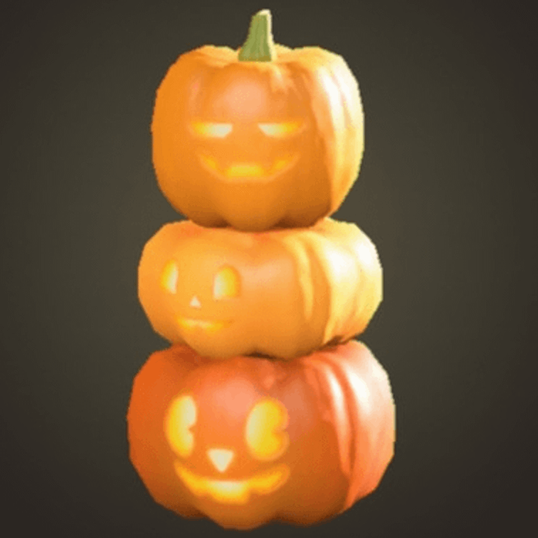 lot-citrouilles-halloween-animal-crossing