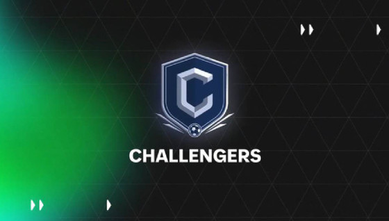 EA réduit les récompenses Challengers : voici ce qui change vraiment pour les joueurs !