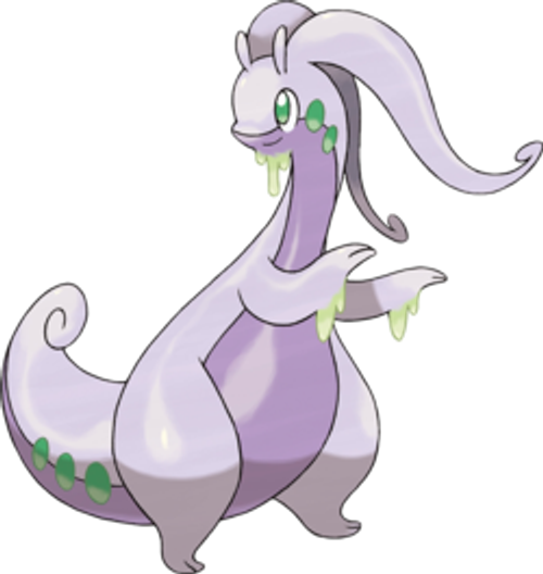 muplodocus