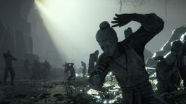 Where Winds Meet : le pré-téléchargement démarre le 12 novembre, voici comment le lancer sur PC et PS5