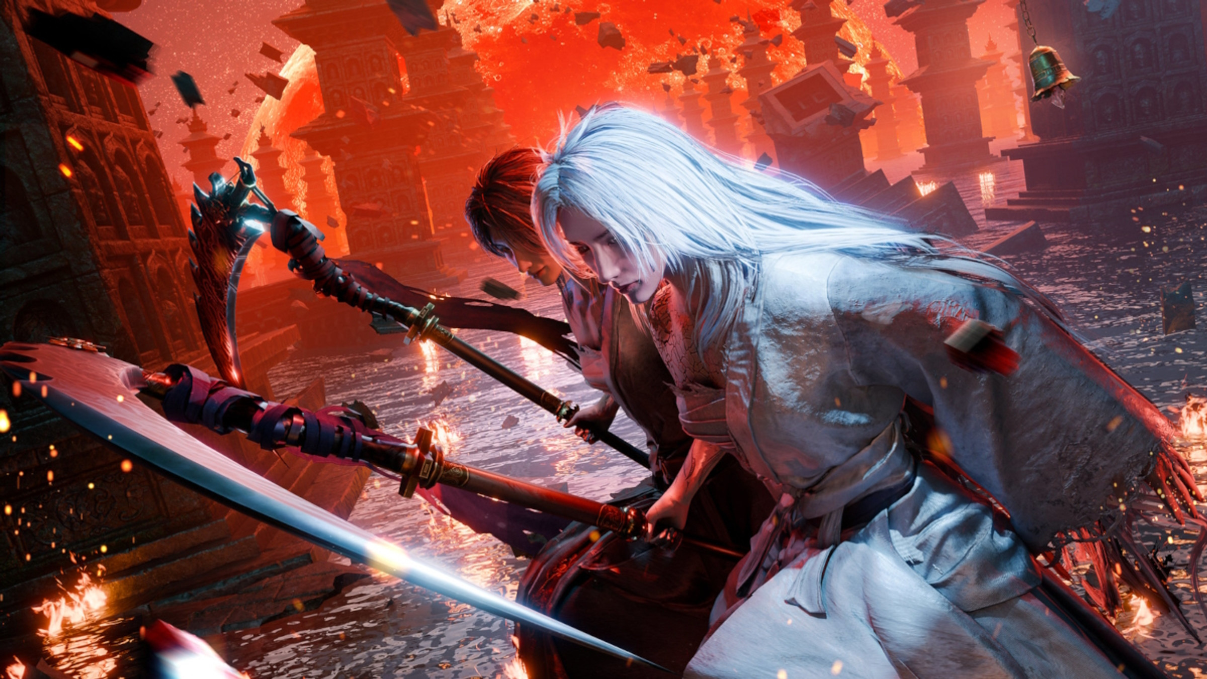 54893240010_458e211a58_h