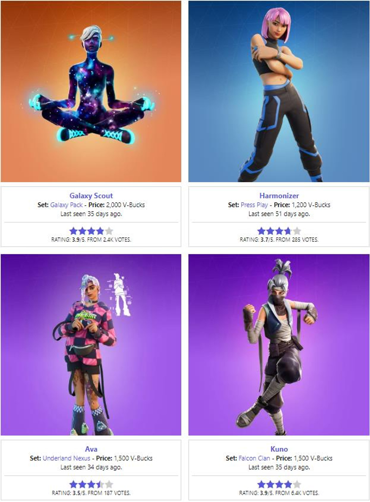 boutique-fortnite-5-novembre-1