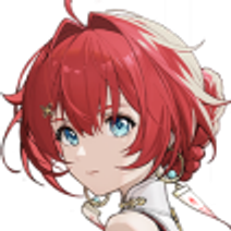 danjin
