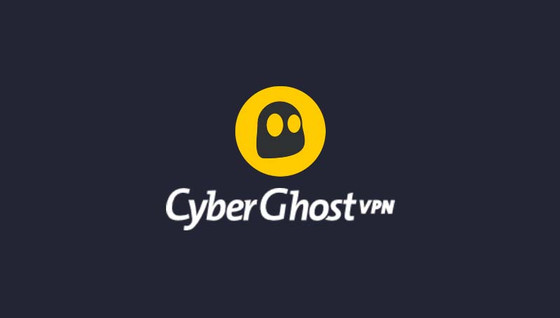 Utilisez-vous un VPN pour jouer ?