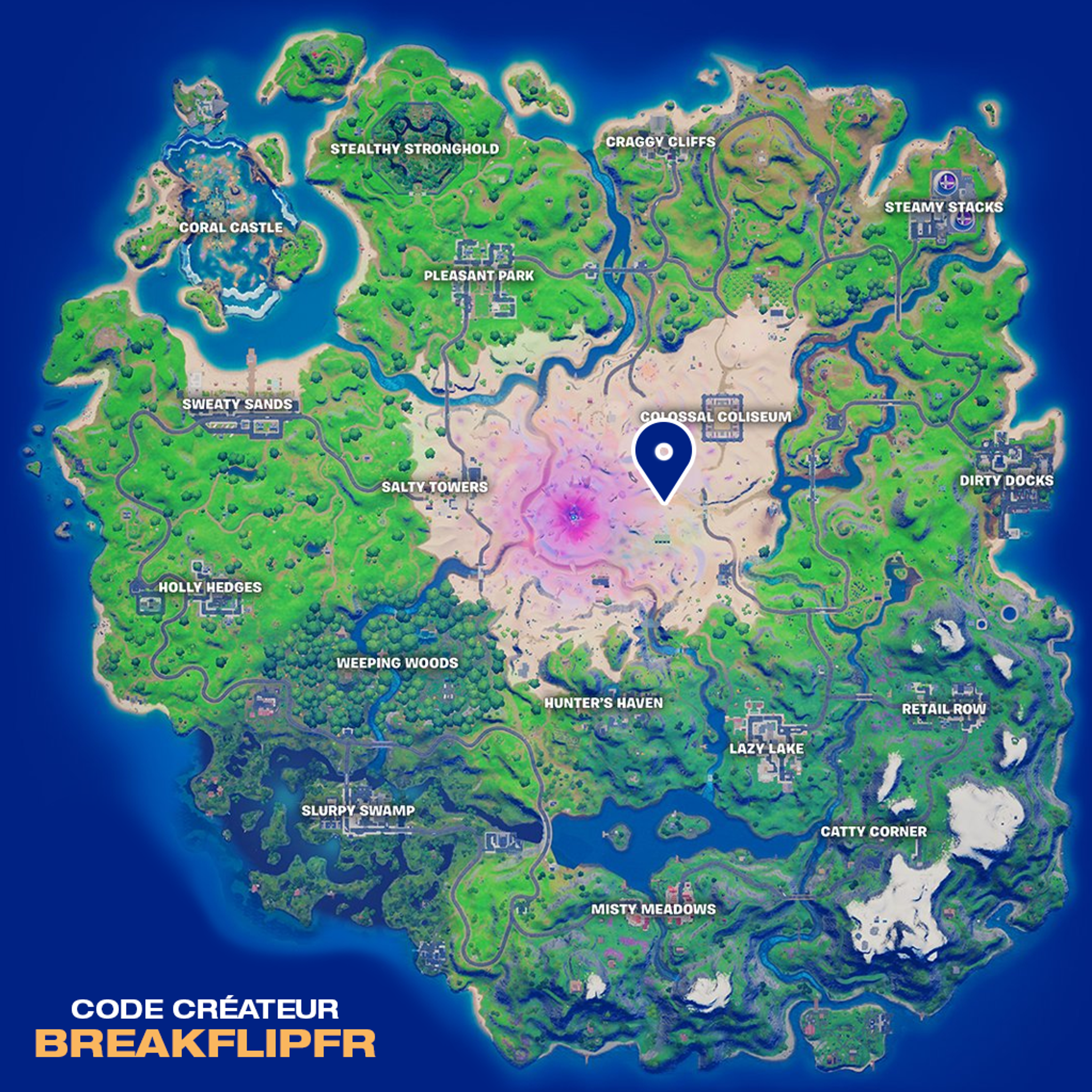 fortnite-emerger-sable