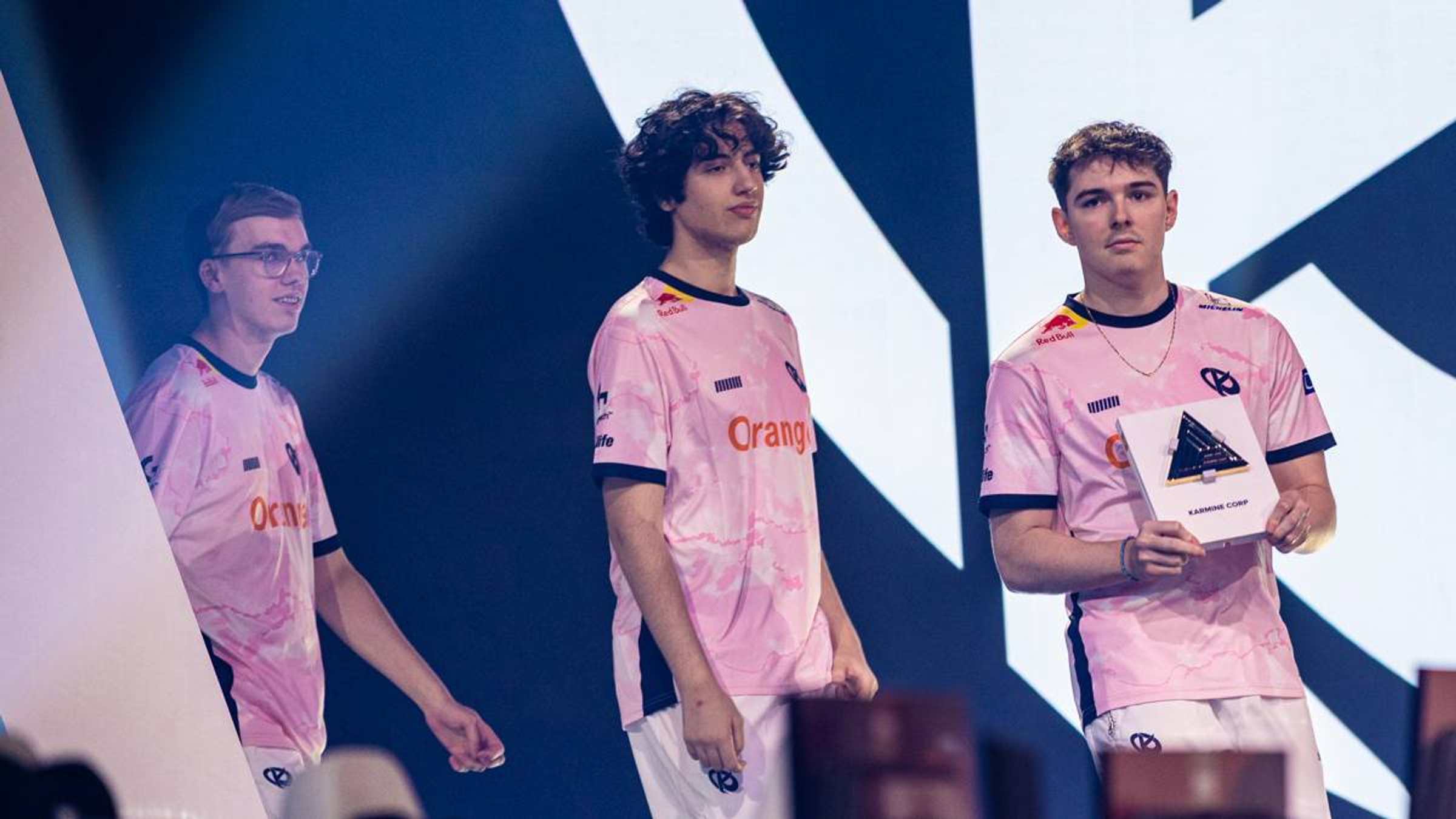 rocket-league-ewc-2025-karmine-corp-championne-2025-esport