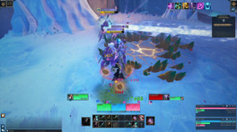 Fellowship (PC) : tout savoir sur la date, l'heure et le prix en France