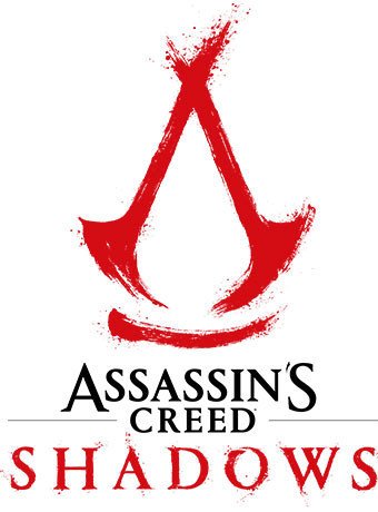 Assassin's Creed Shadows