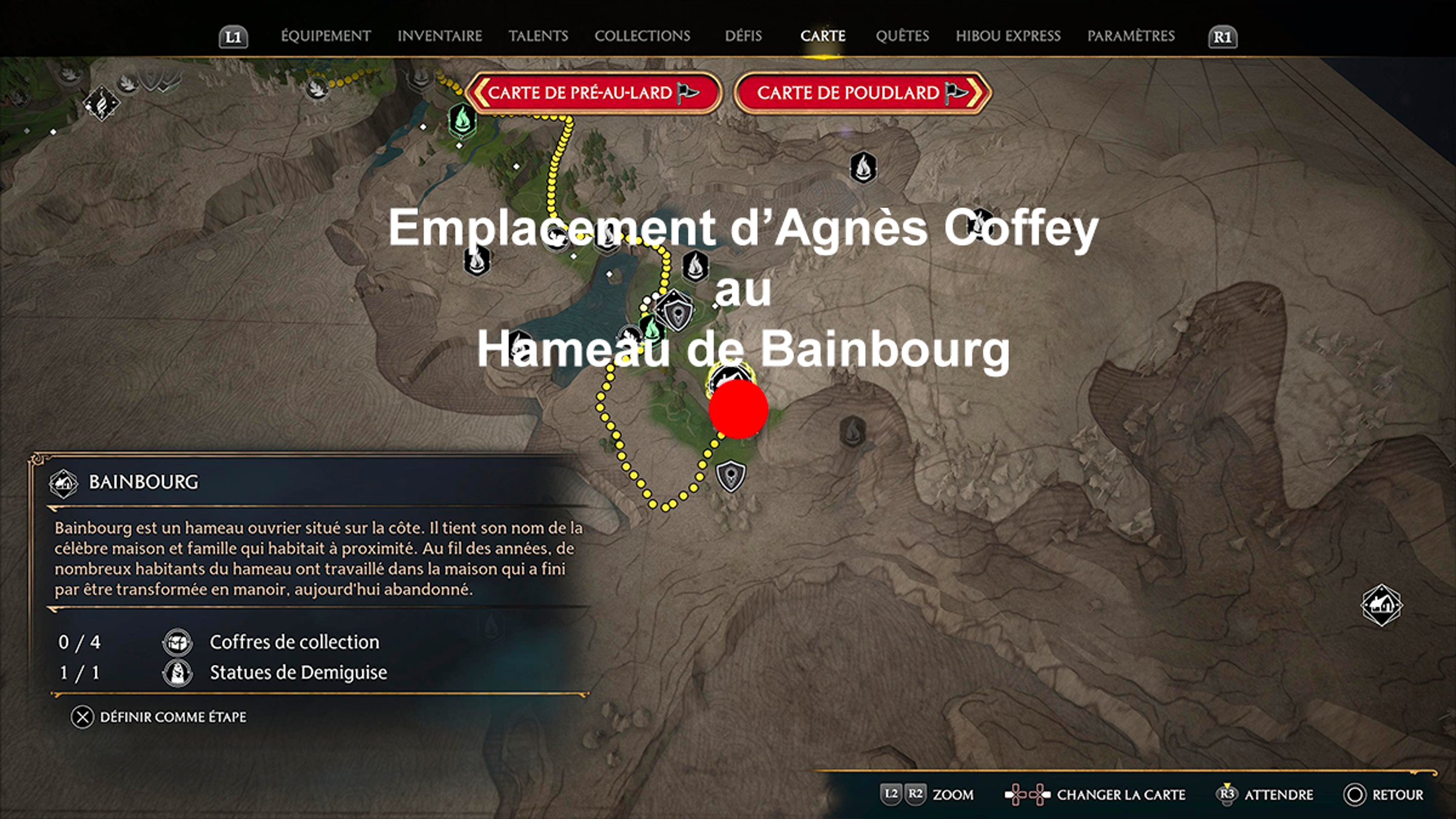 agnès-coffey-emplacement-hogwarts-legacy