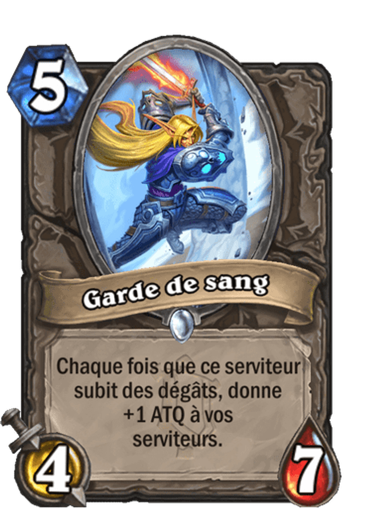 garde-sang-nouvelle-carte-alterac-hearthstone