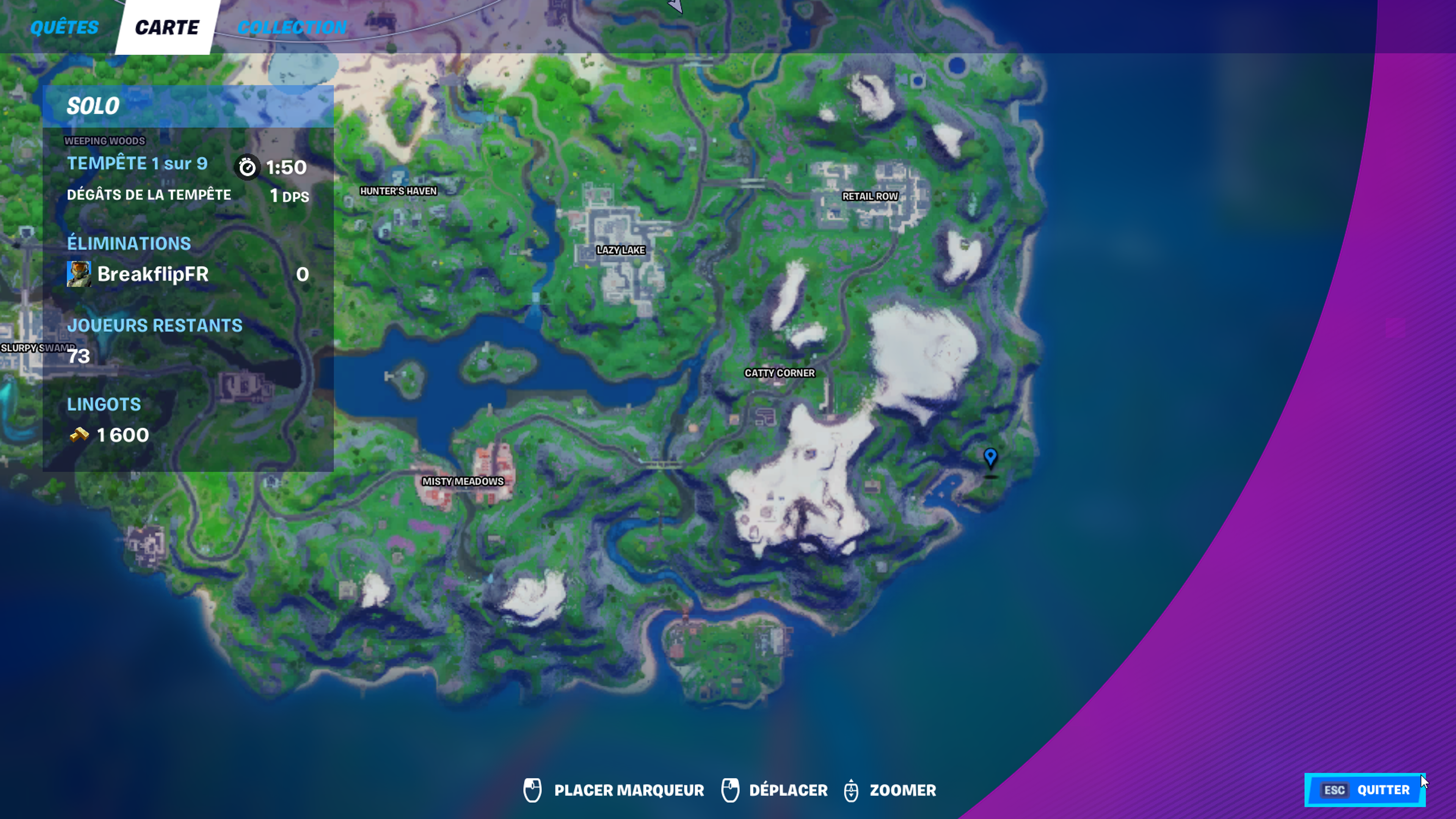 emplacement-idylle-fortnite-aider