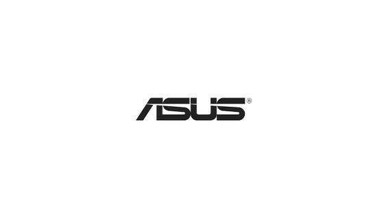 Black Friday 2023 : Profitez des offres incroyables sur les PC ASUS, Zenbook et ROG