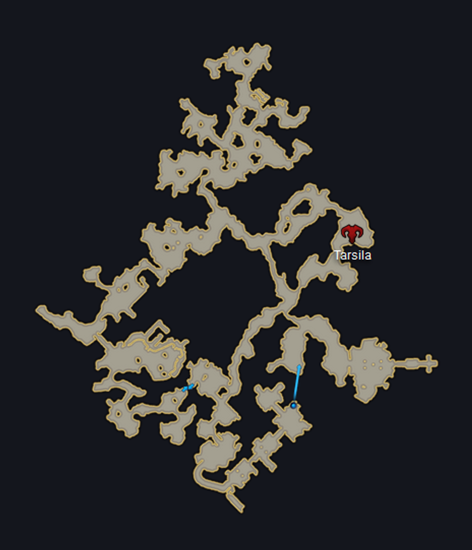 tarsila-lost-ark-emplacement