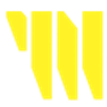 pwr-logo