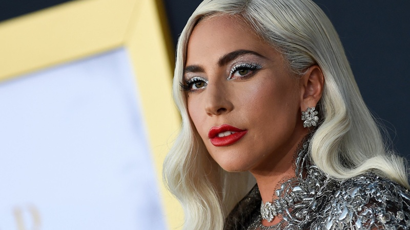 Lady Gaga pourrait bientôt arriver dans Fortnite, avec Poker Face !