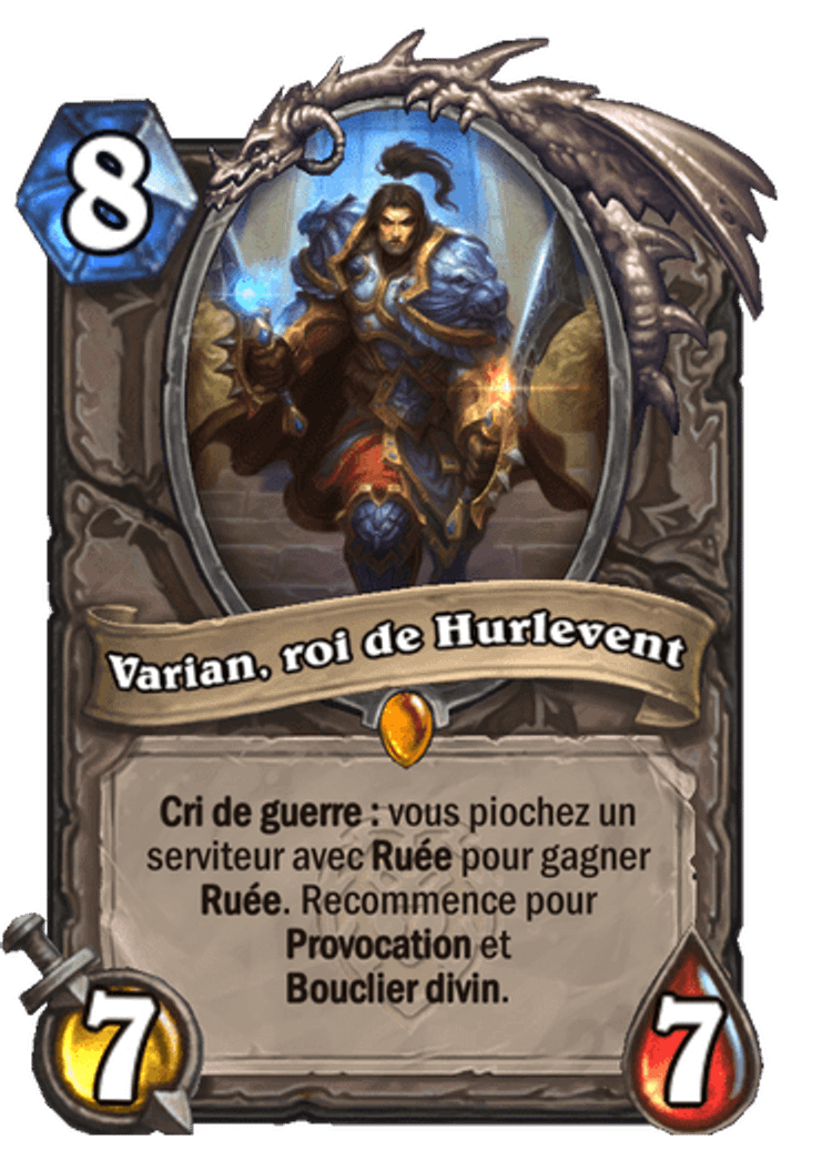 varian-roi-hurlevent-nouvelle-carte-unis-hurlevent-hearthstone