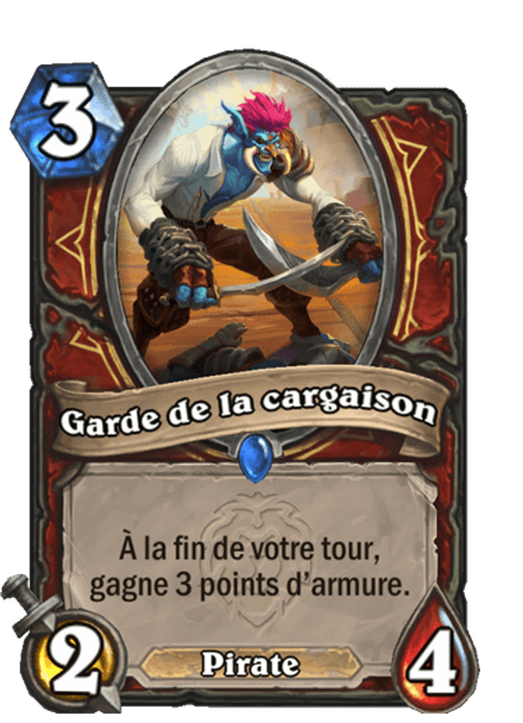 garde-cargaison-nouvelle-carte-unis-hurleven-hearthstone