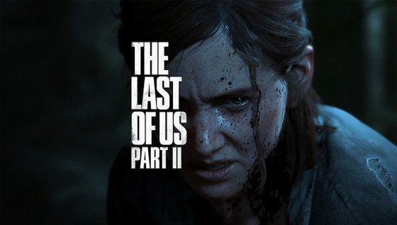 The Last of Us 2 PC, une sortie est-elle prévue ?