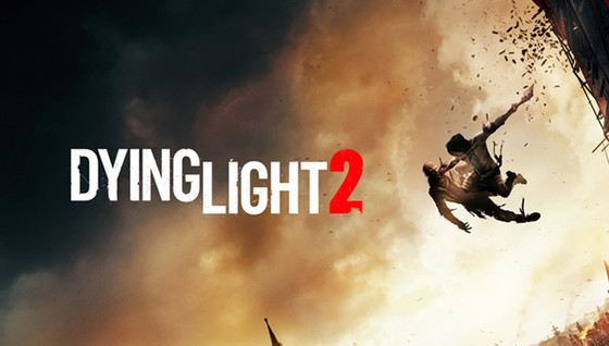 Dying Light 2 ne sortira pas en 2020 !