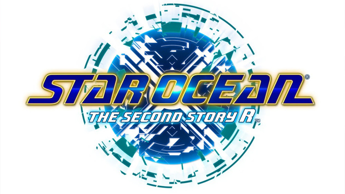 Star Ocean The Second Story R annonce sa date de sortie sur Switch, PS5, et PS4
