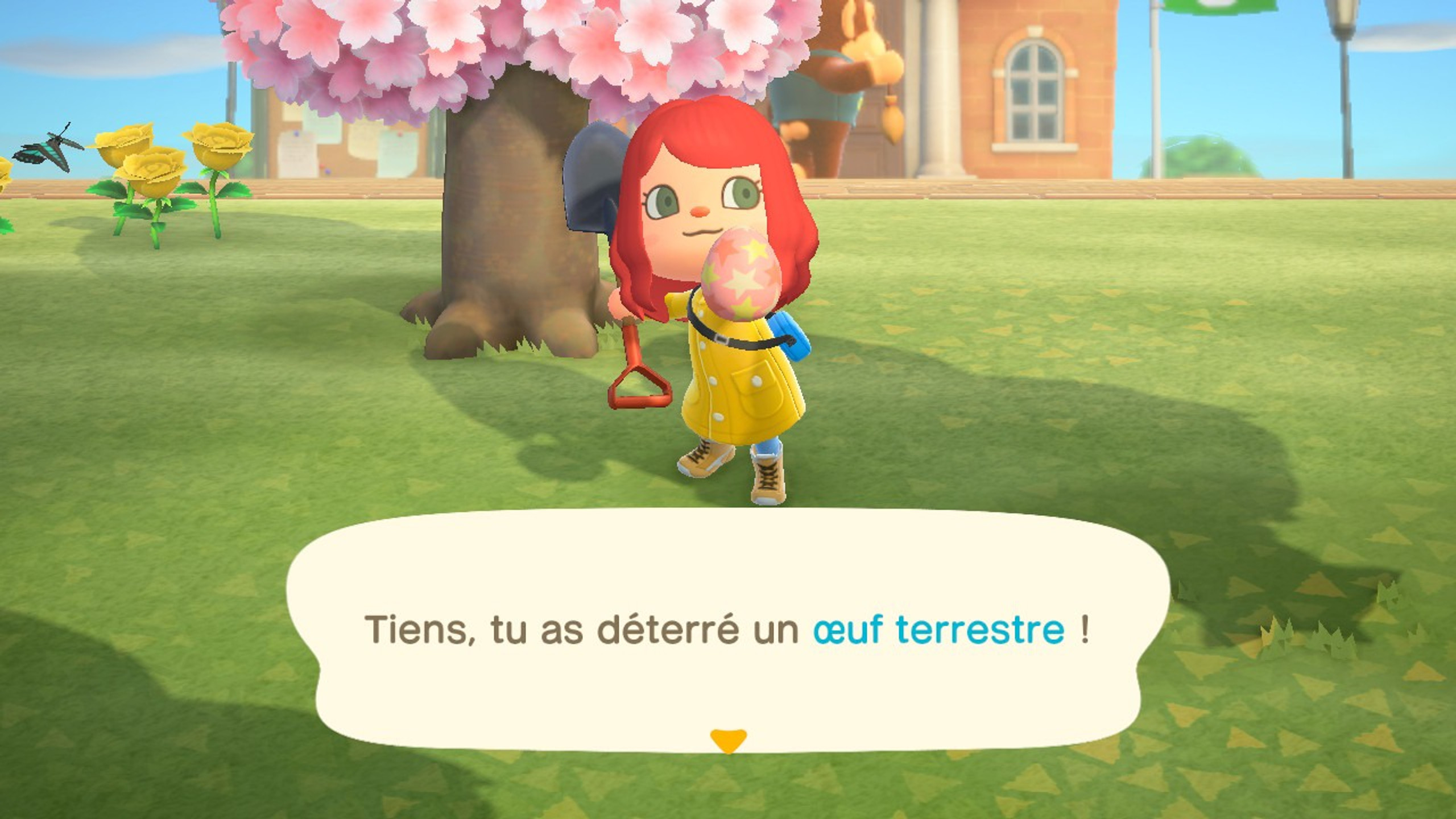 animal-crossing-paques-oeufs