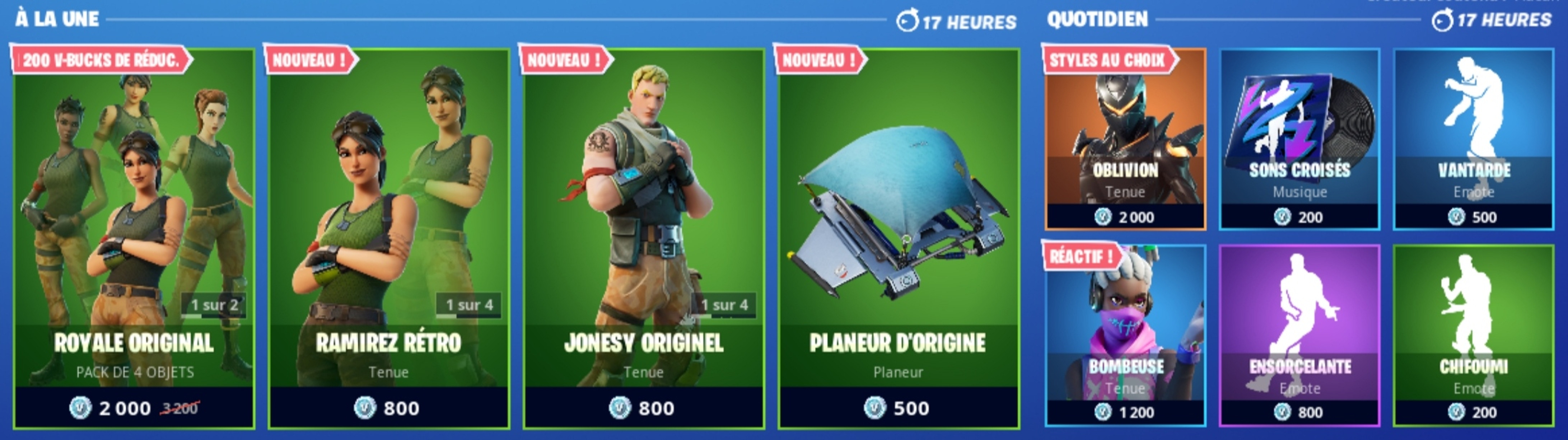 boutique-fortnite-5-novembre-2020