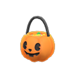 animal-crossing-new-horizons-july2021-update-datamine-item-icon-spooky-treats-basket-variation-orange