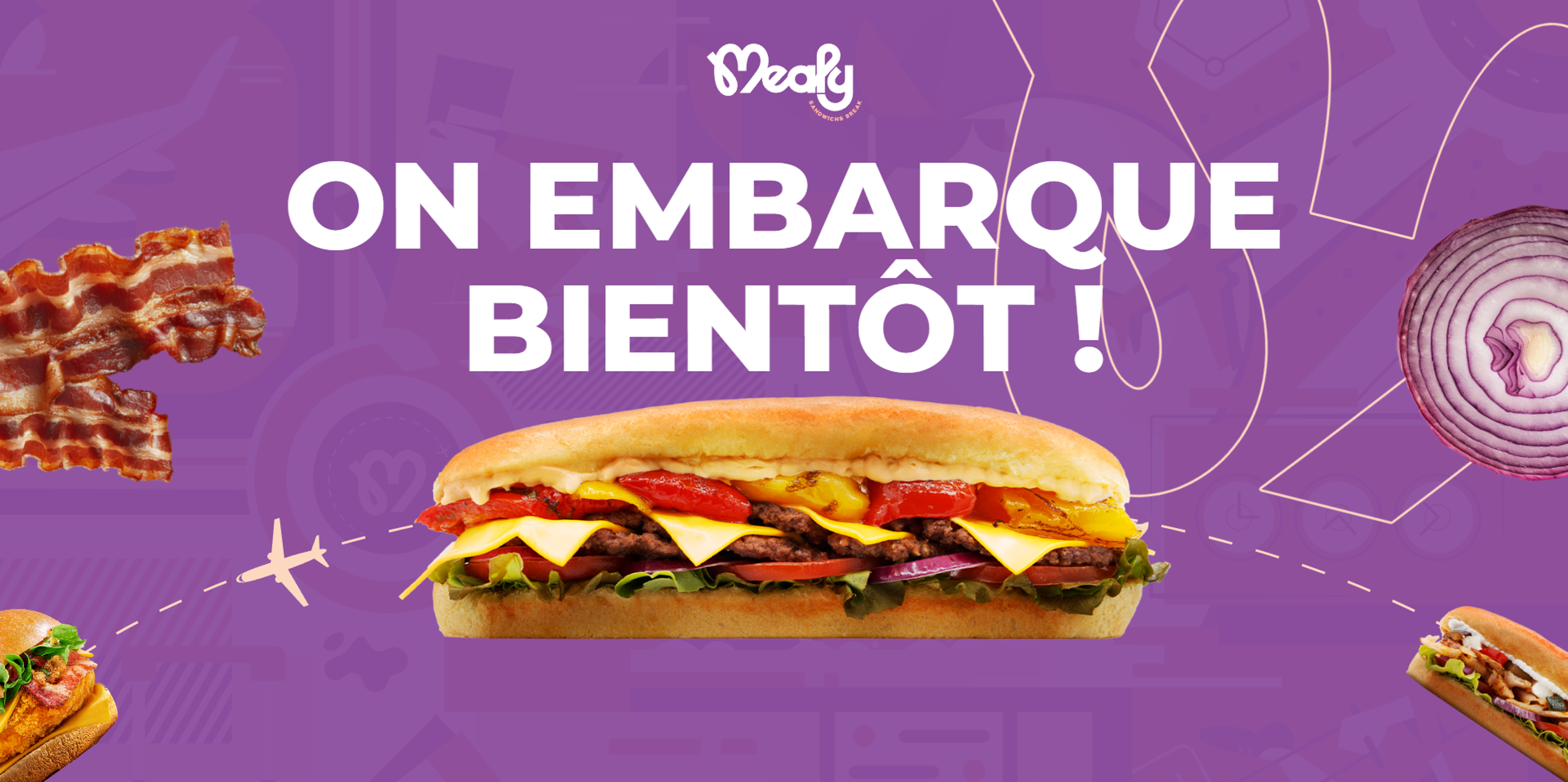 L'inauguration du restaurant de Michou annulée, on vous explique pourquoi !