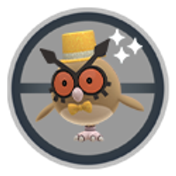 Hoothoot-Nouvel-An