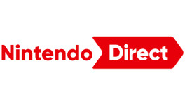 Nintendo Direct Juin 2025 : Est-ce qu'une présentation est prévue pendant le Summer Game Fest ?