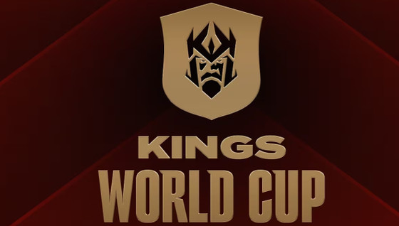 Calendrier complet de la Kings World Cup Clubs en France : quand jouent les équipes françaises ?