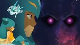 Wakfu saison 4 épisode 13 : Date de Sortie, quand le regarder en streaming ?