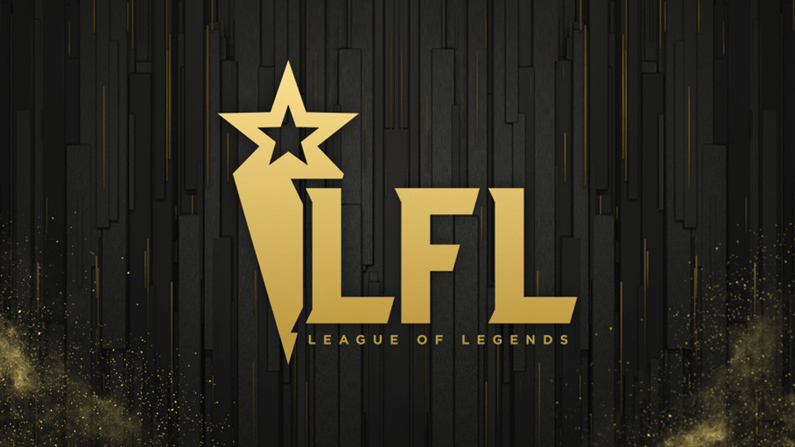 LFL Day en 2023 : dates, billetterie, toutes les infos sur LoL